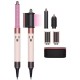 Фен-стайлер Dyson Airwrap complete Long HS08, ceramic pink/rose gold