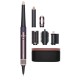 Фен-стайлер Dyson Airwrap complete Long HS08, jasper plum