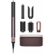 Фен-стайлер Dyson Airwrap complete Long HS09 Airwrap Co-anda 2x, jasper plum