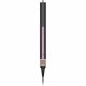 Фен-стайлер Dyson Airwrap complete Long HS09 Airwrap Co-anda 2x, jasper plum