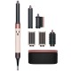 Фен-стайлер Dyson Airwrap complete long HS05, CN, ceramic pink/ rose gold