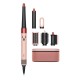 Фен-стайлер Dyson Airwrap complete Long HS08, kanzan pink