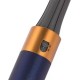 Фен-стайлер Dyson Airwrap complete long HS05, HK, prussian blue/copper, берлинская лазурь/медный