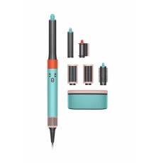 Фен-стайлер Dyson Airwrap complete long HS05, ceramic pop, не наша вилка