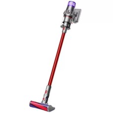 Пылесос Dyson V15 Origin Fluffy (Iron Red)