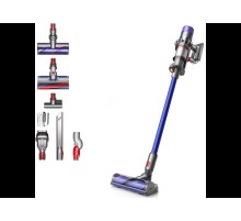 Пылесос Dyson V11 Extra SV28 EU