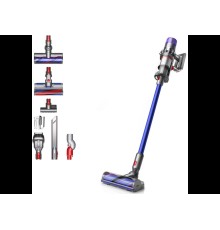Пылесос Dyson V11 Extra SV28 EU