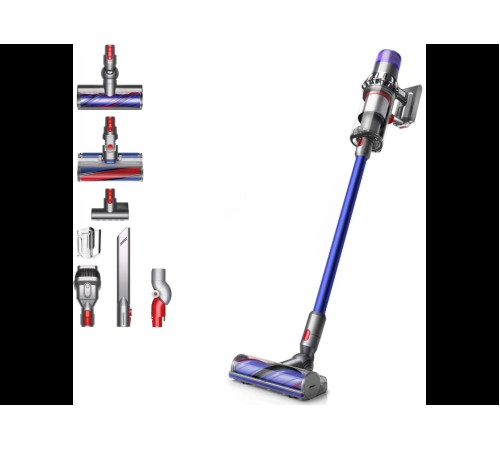 Пылесос Dyson V11 Extra SV28 EU
