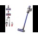 Пылесос Dyson V11 Extra SV28 EU