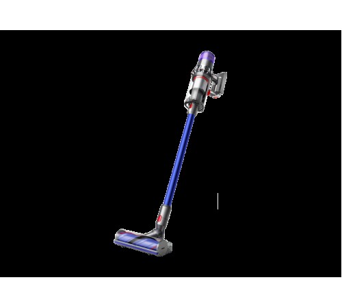 Пылесос Dyson V11 Extra SV28 EU