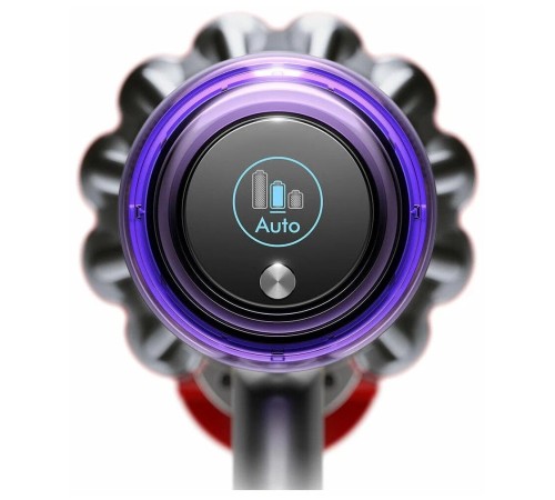 Пылесос Dyson V11 Extra SV28 EU