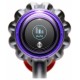 Пылесос Dyson V11 Extra SV28 EU