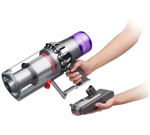 Пылесос Dyson V11 Extra SV28 EU