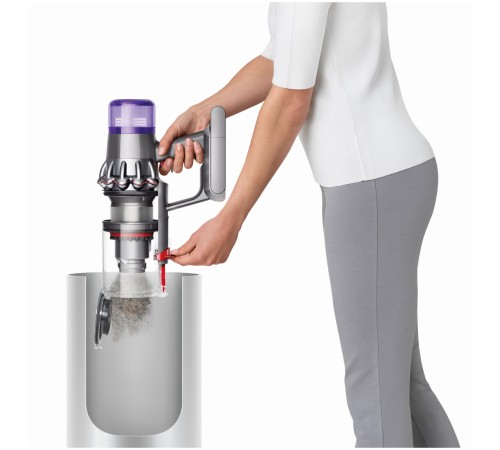 Пылесос Dyson V11 Extra SV28 EU