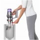 Пылесос Dyson V11 Extra SV28 EU