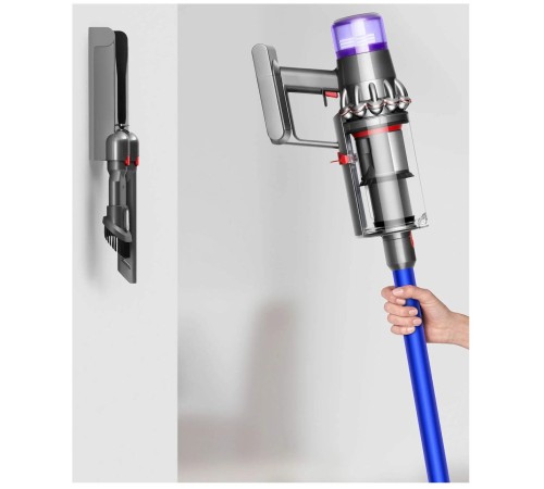 Пылесос Dyson V11 Extra SV28 EU