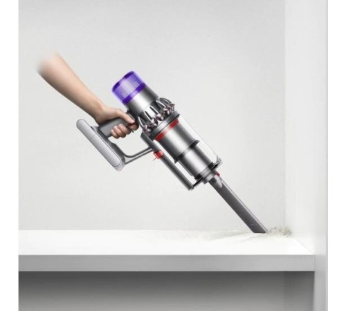 Пылесос Dyson V11 Extra SV28 EU
