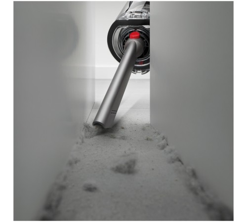 Пылесос Dyson V11 Extra SV28 EU