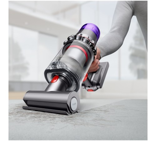 Пылесос Dyson V11 Extra SV28 EU