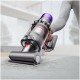 Пылесос Dyson V11 Extra SV28 EU