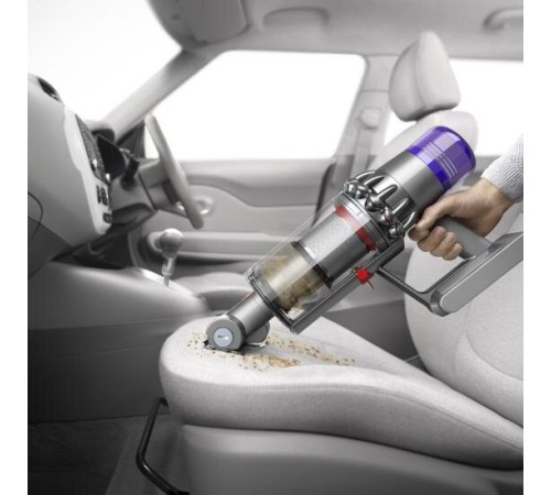 Пылесос Dyson V11 Extra SV28 EU