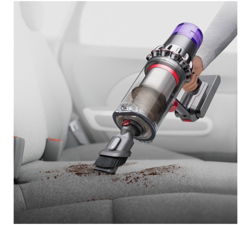 Пылесос Dyson V11 Extra SV28 EU