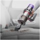 Пылесос Dyson V11 Extra SV28 EU