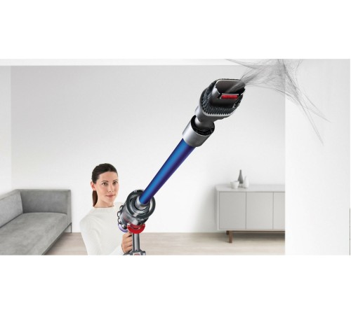 Пылесос Dyson V11 Extra SV28 EU