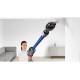 Пылесос Dyson V11 Extra SV28 EU