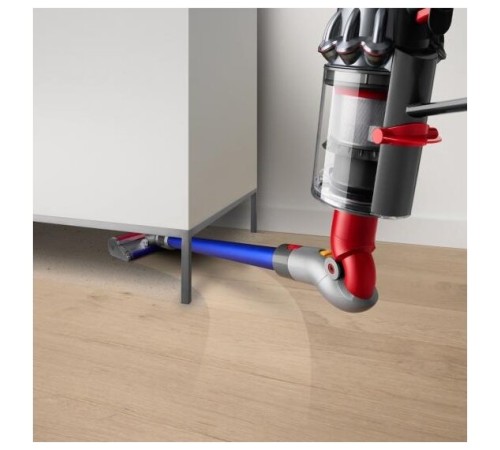 Пылесос Dyson V11 Extra SV28 EU