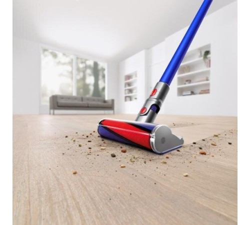 Пылесос Dyson V11 Extra SV28 EU