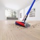 Пылесос Dyson V11 Extra SV28 EU