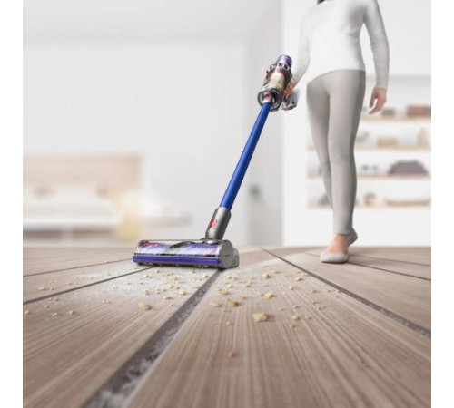 Пылесос Dyson V11 Extra SV28 EU