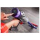 Пылесос Dyson V11 Extra SV28 EU