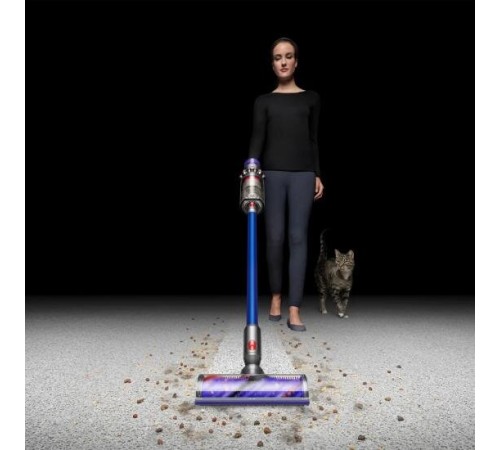 Пылесос Dyson V11 Extra SV28 EU