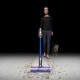 Пылесос Dyson V11 Extra SV28 EU