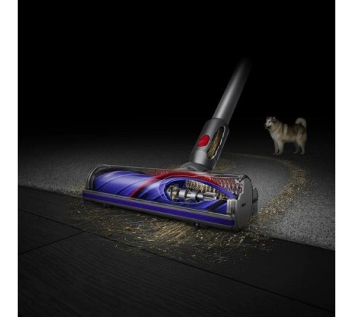 Пылесос Dyson V11 Extra SV28 EU