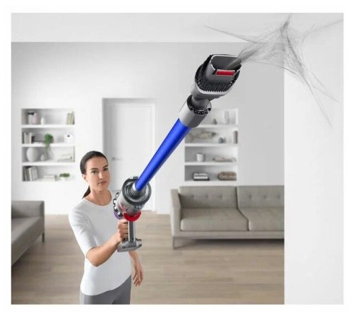 Пылесос Dyson V11 Extra SV28 EU