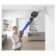 Пылесос Dyson V11 Extra SV28 EU