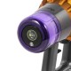 Пылесос Dyson V15 Detect Absolute Plus Floor Dock SV22