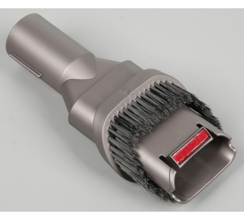 Пылесос Dyson V15 Detect Absolute Plus Floor Dock SV22