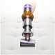Пылесос Dyson V15 Detect Absolute Plus Floor Dock SV22
