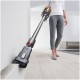 Пылесос Dyson V15 Detect Absolute Plus Floor Dock SV22