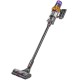 Пылесос Dyson V15 Detect Absolute Plus Floor Dock SV22