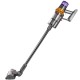 Пылесос Dyson V15 Detect Absolute Plus Floor Dock SV22