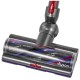 Пылесос Dyson V15 Detect Absolute Plus Floor Dock SV22