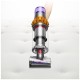 Пылесос Dyson V15 Detect Absolute Plus Floor Dock SV22