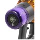 Пылесос Dyson V15 Detect Absolute Plus Floor Dock SV22