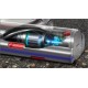 Пылесос Dyson V15 Detect Absolute Plus Floor Dock SV22