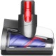 Пылесос Dyson Gen5Detect Absolute (SV23) 443072-01, purple/iron/purple